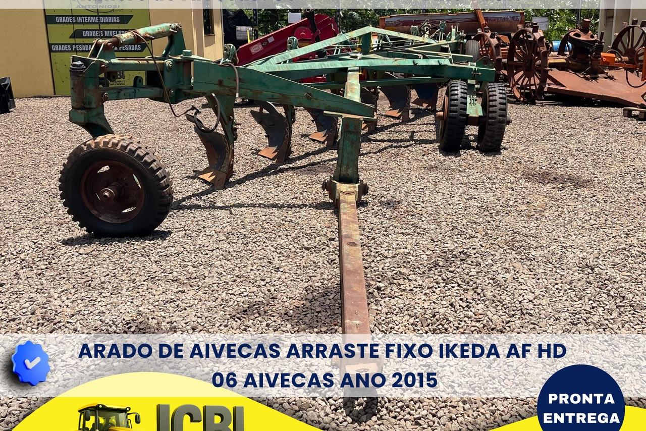 Imagem do anúncio