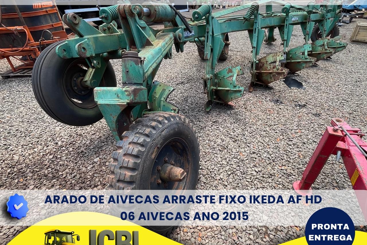 Imagem do anúncio