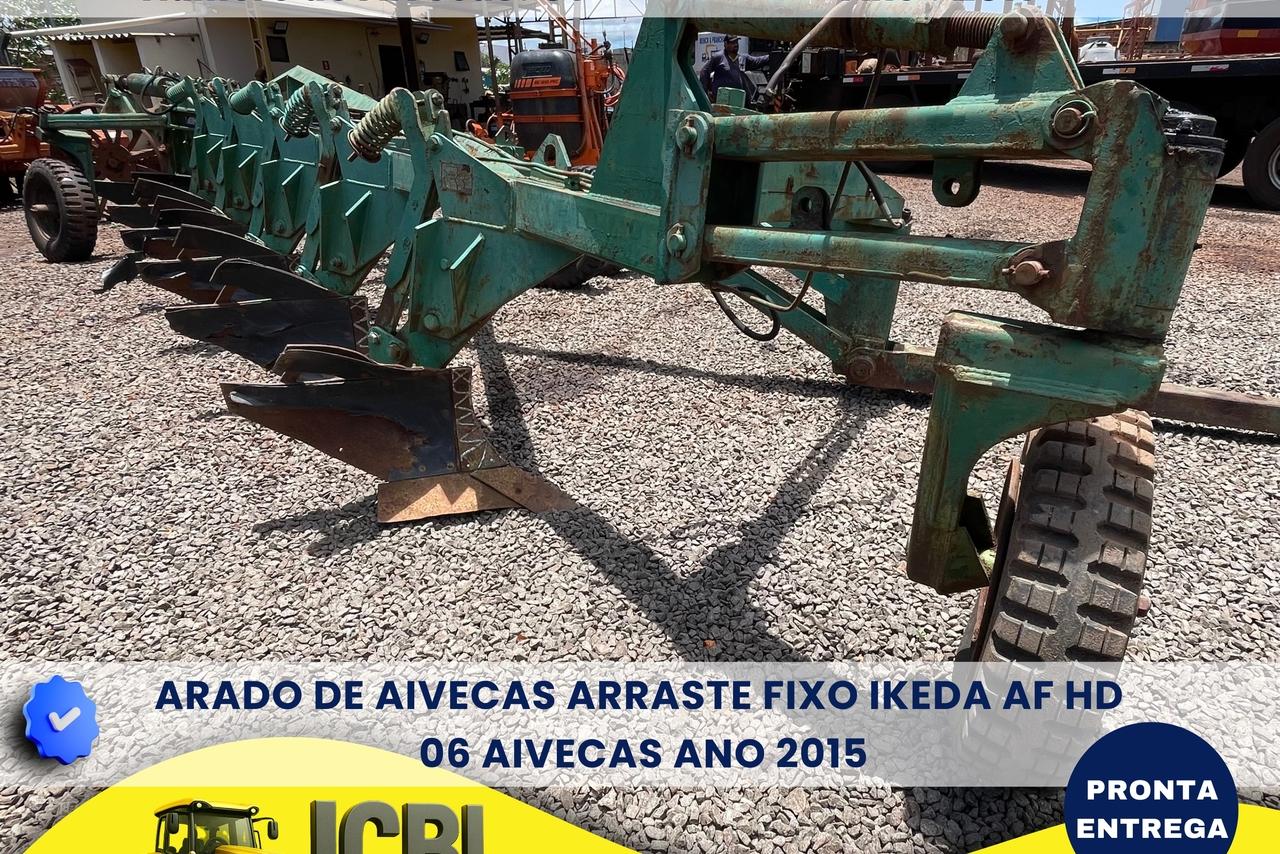Imagem do anúncio