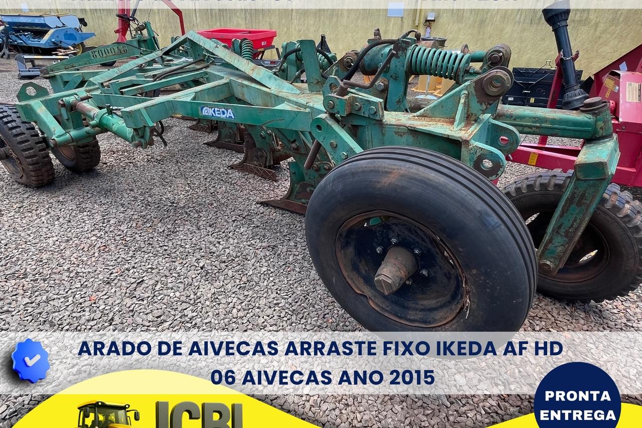 Imagem do anúncio
