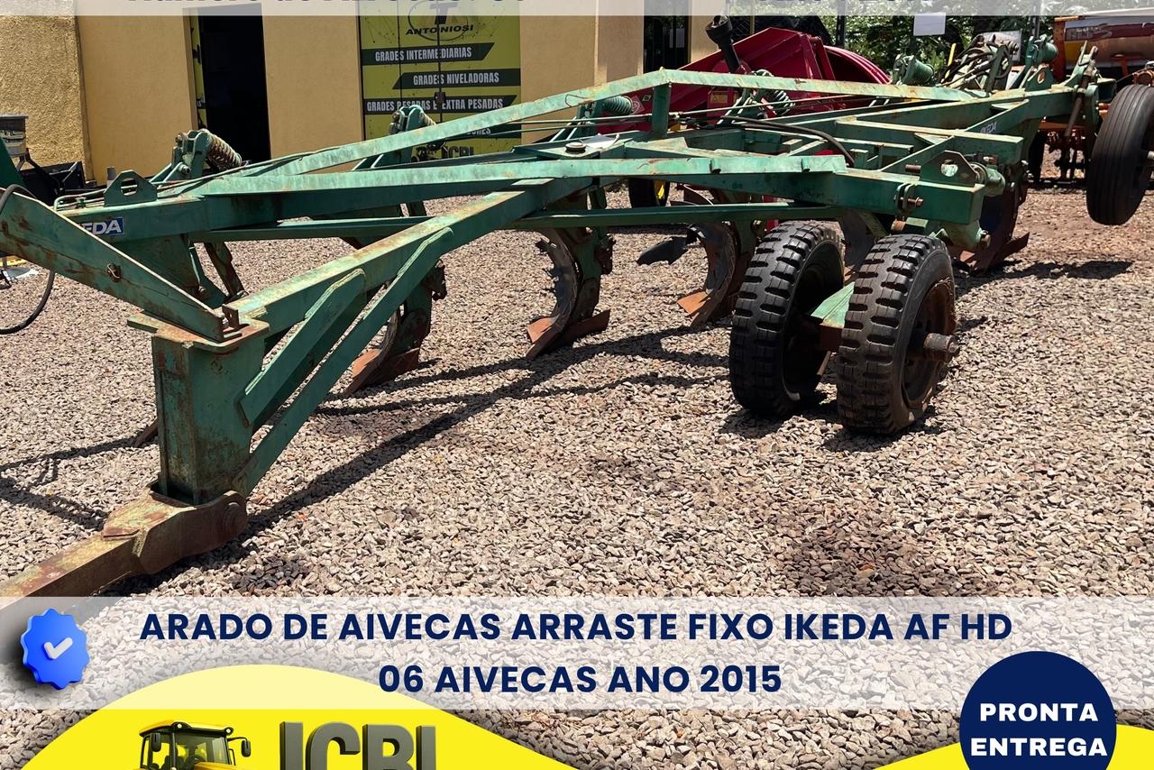 Imagem do anúncio