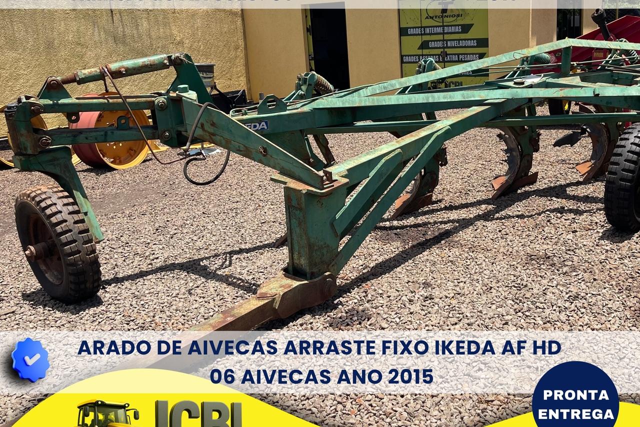 Imagem do anúncio