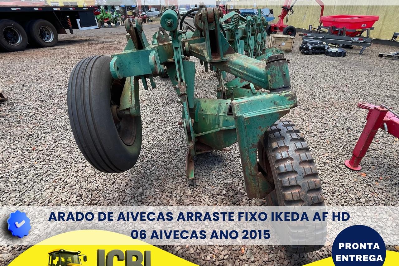 Imagem do anúncio