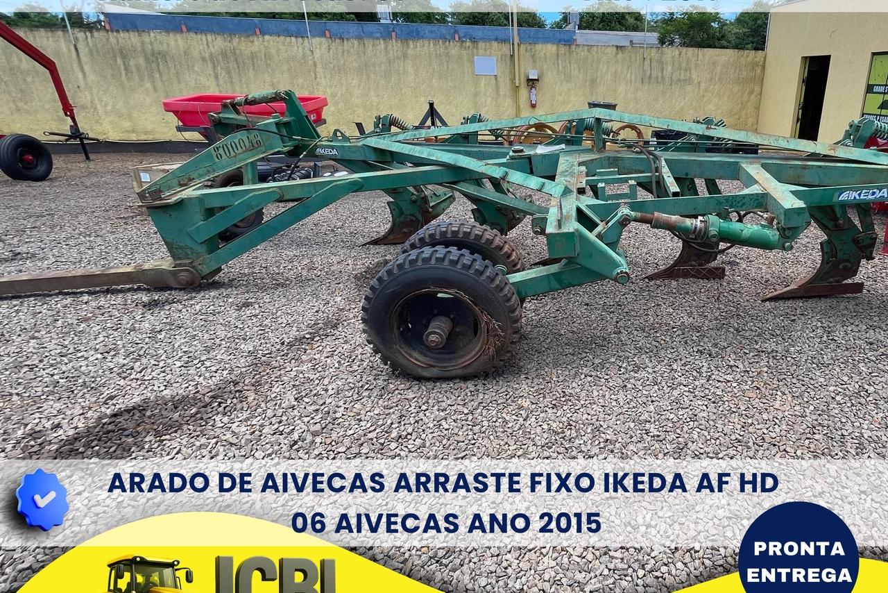 Imagem do anúncio