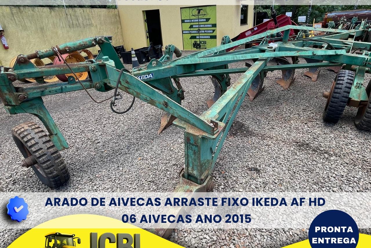 Imagem do anúncio