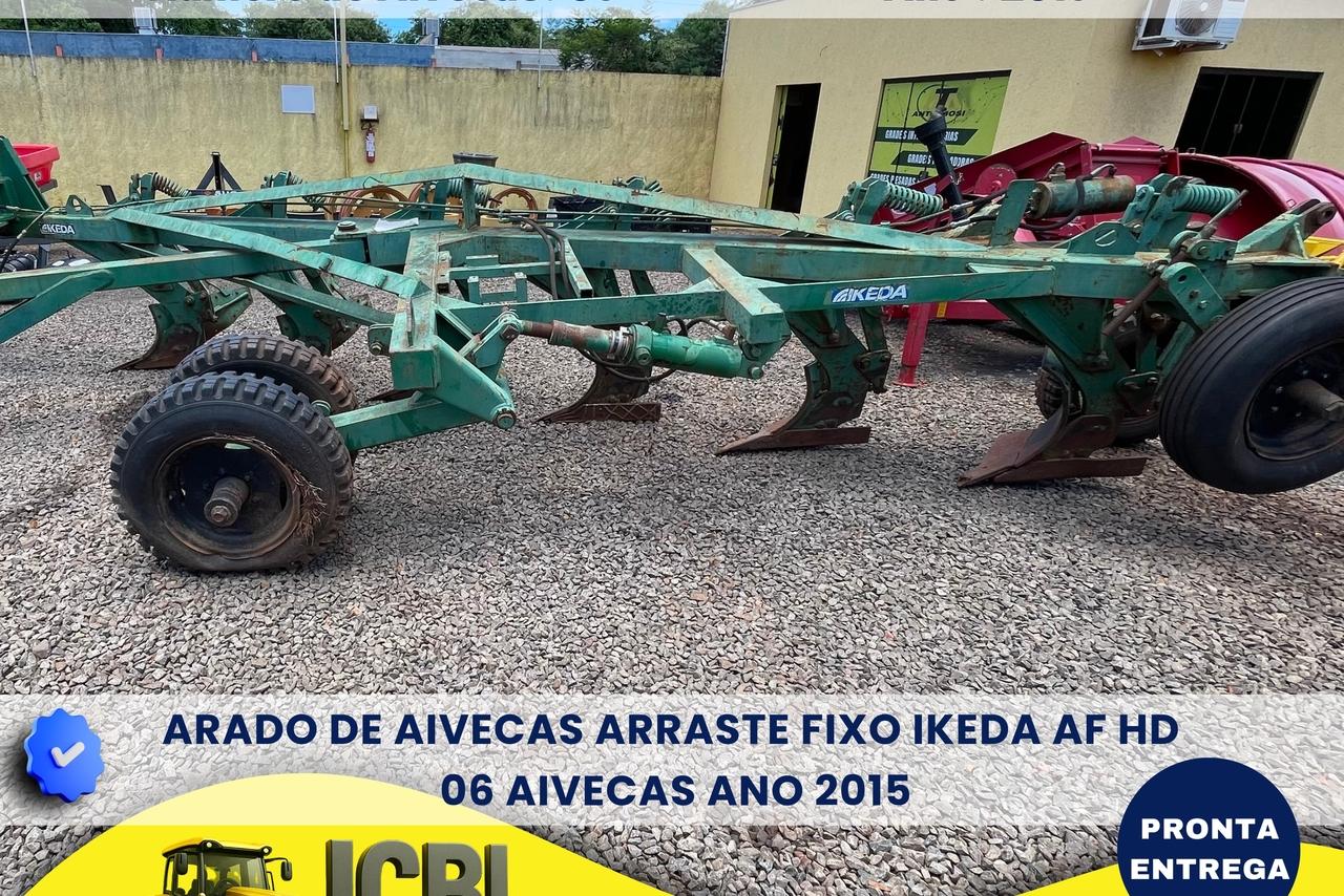 Imagem do anúncio