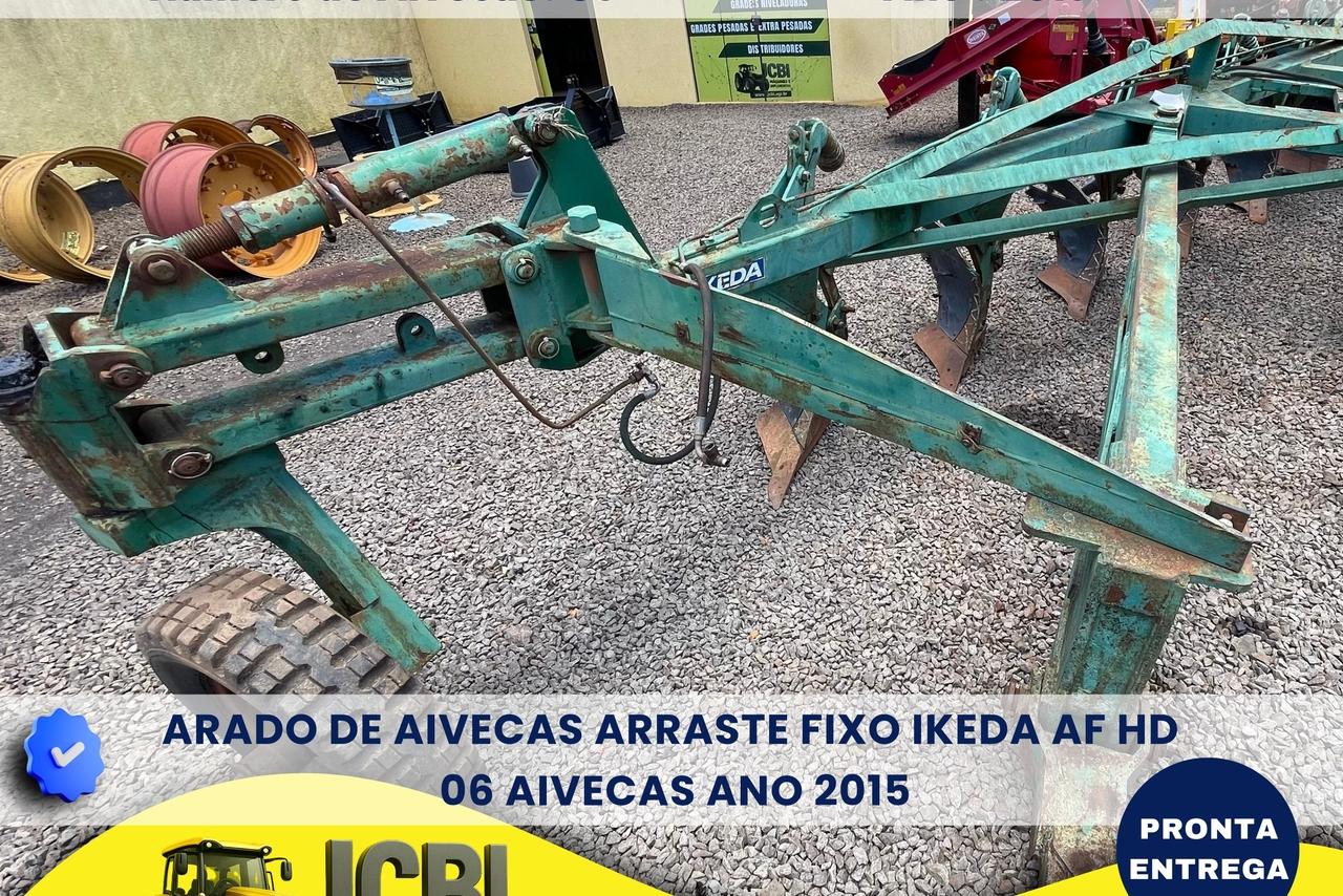 Imagem do anúncio
