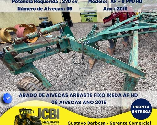 Imagem do anúncio