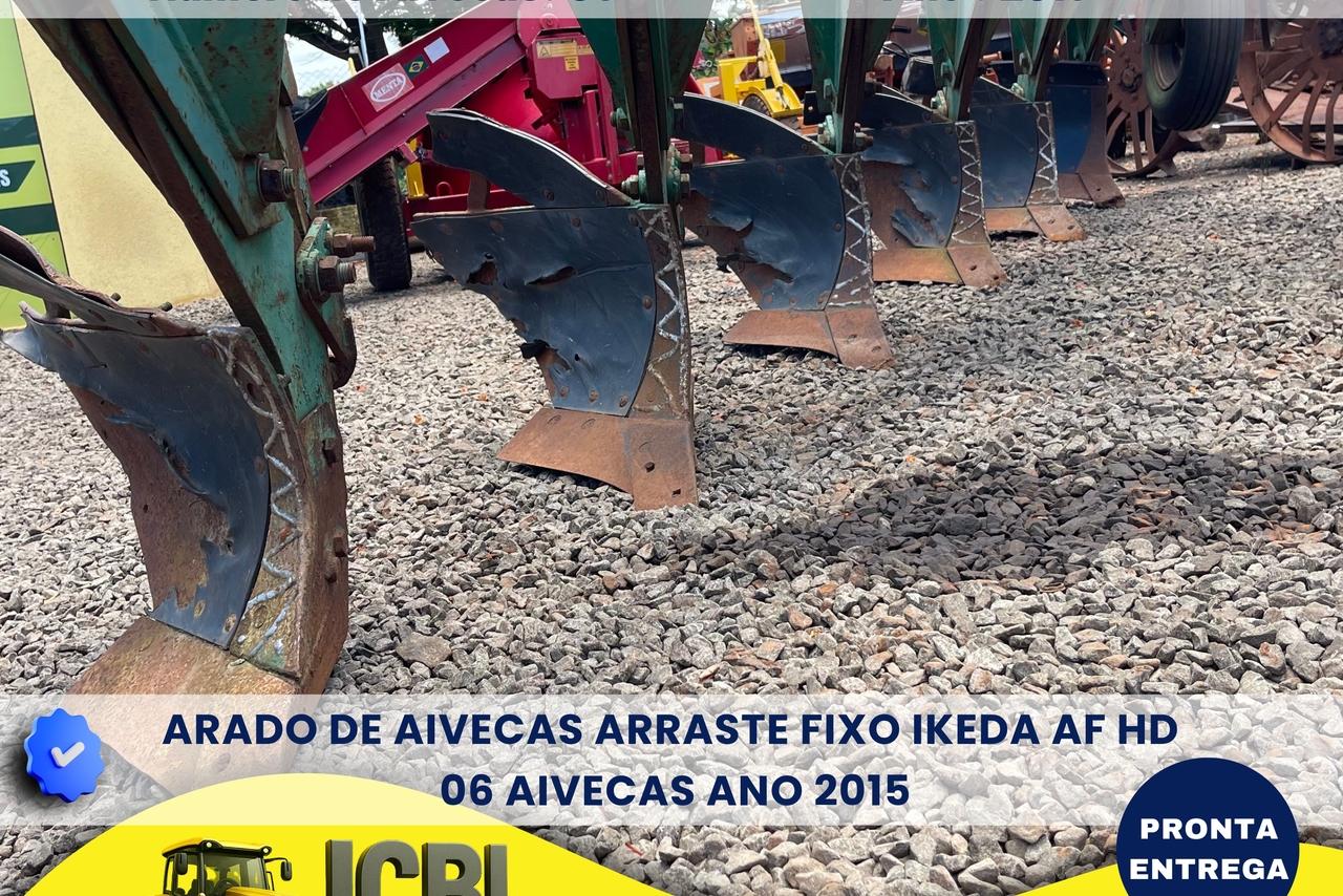 Imagem do anúncio