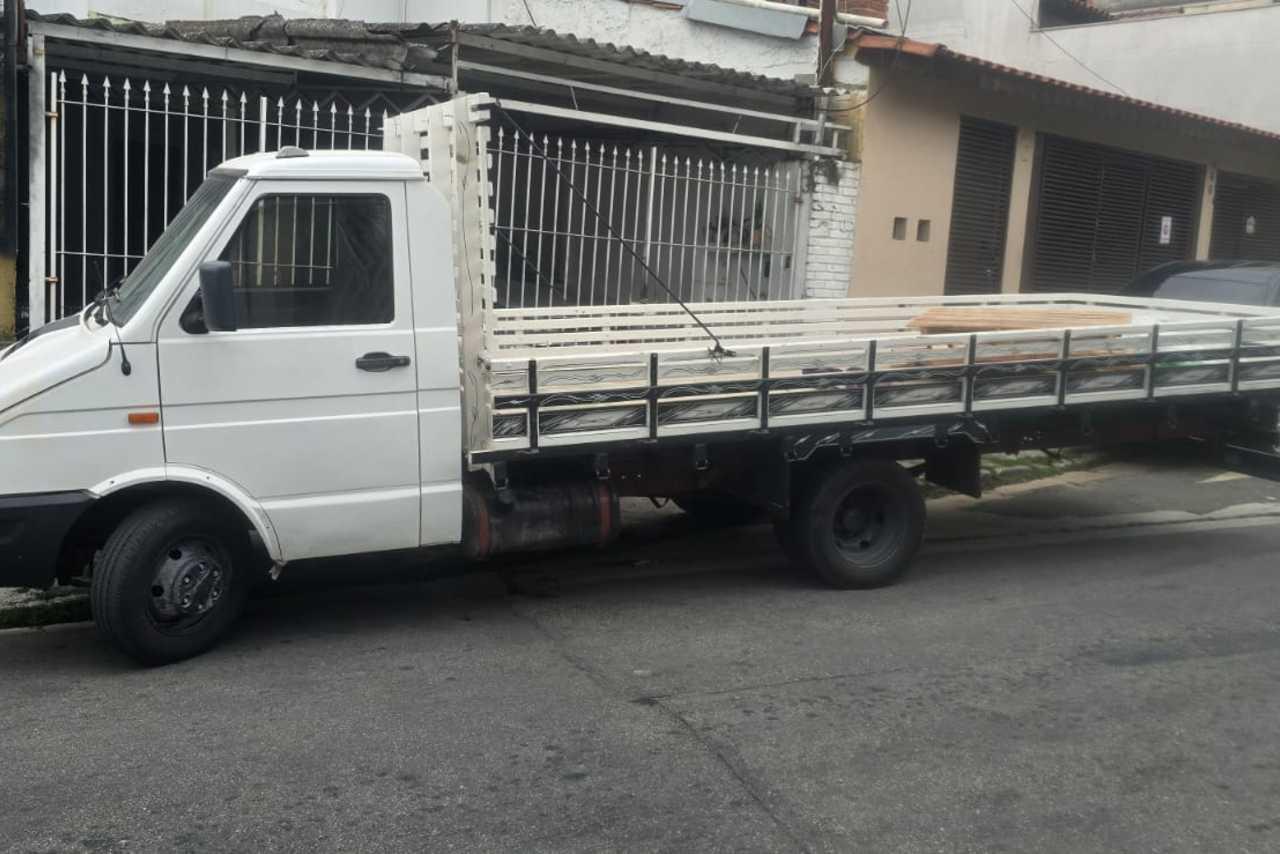 Imagem do anúncio