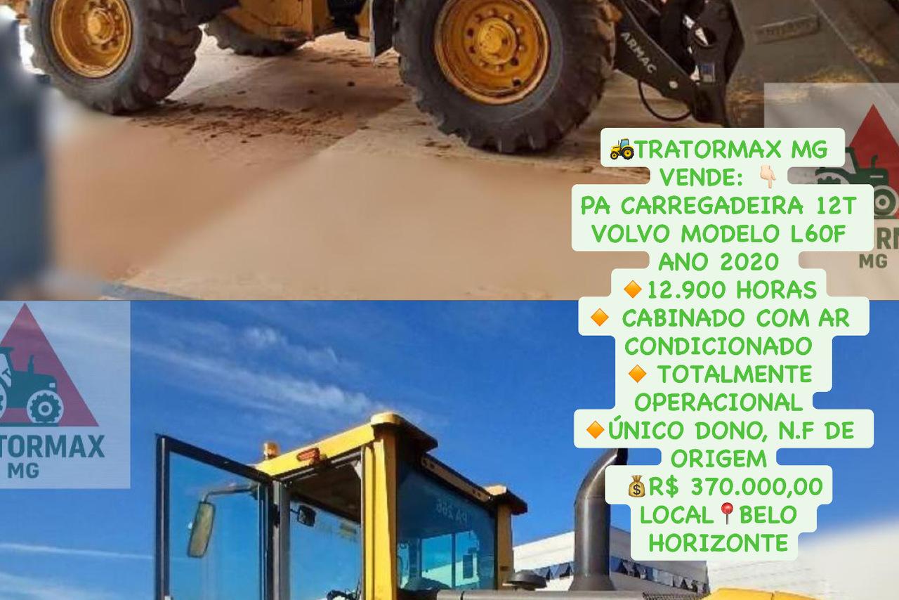 Imagem do anúncio