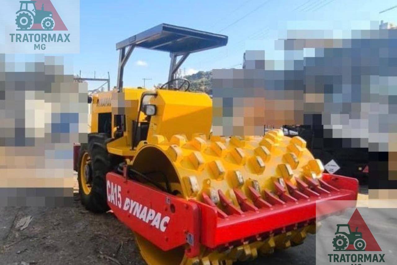 Imagem do anúncio