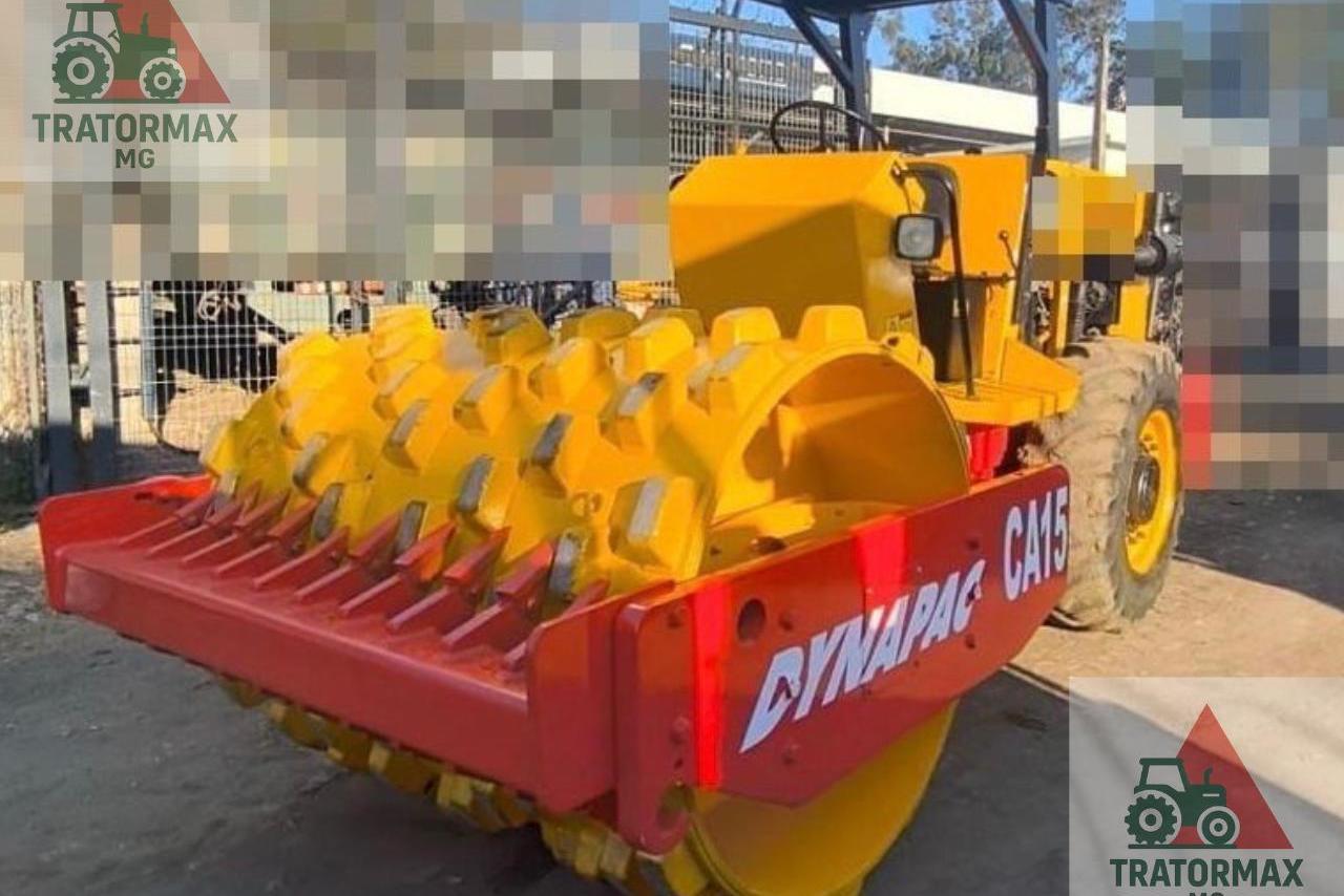 Imagem do anúncio