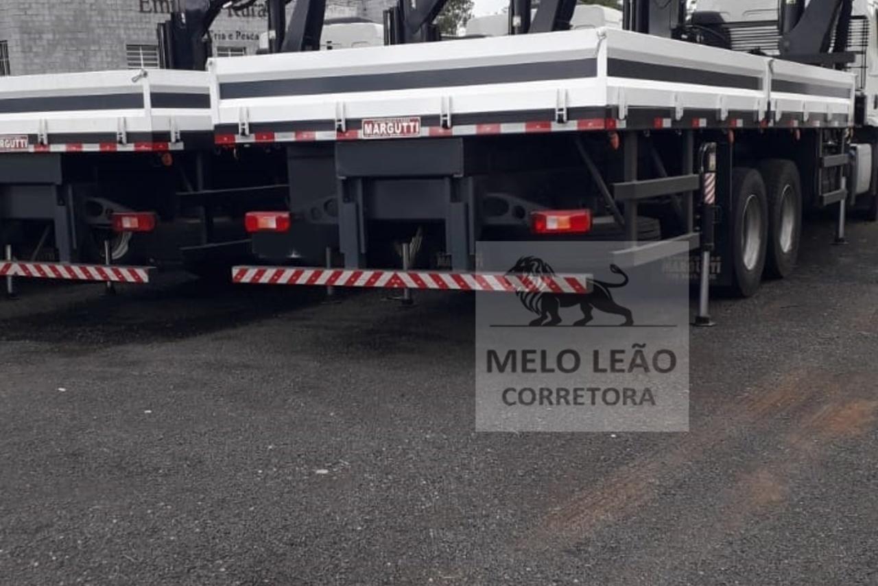 Imagem do anúncio