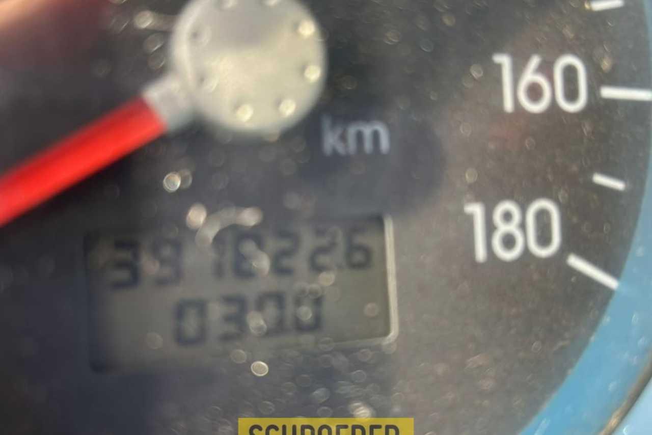 Imagem do anúncio