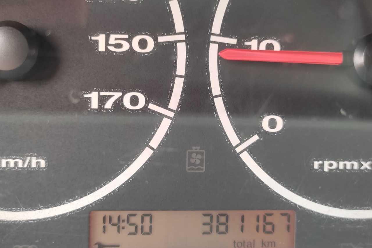 Imagem do anúncio