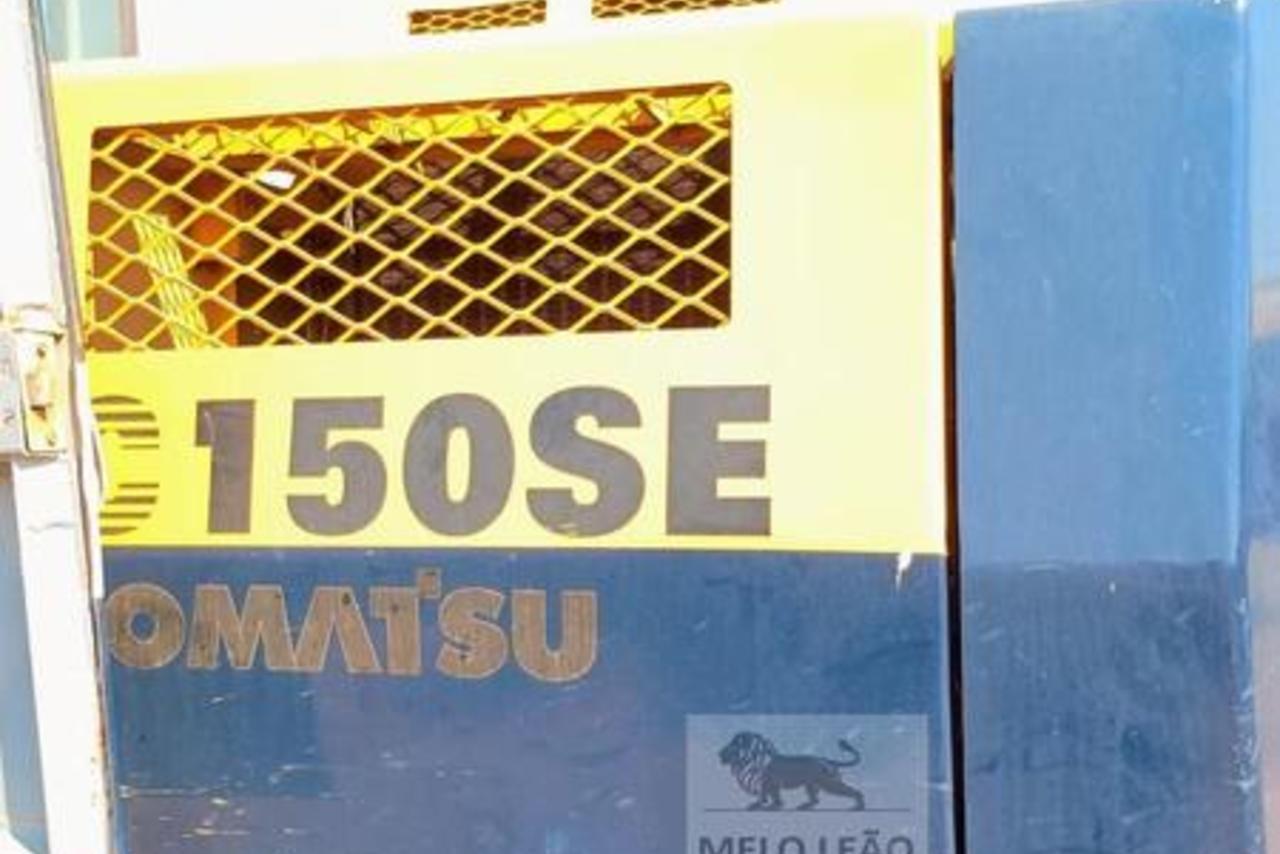 Imagem do anúncio
