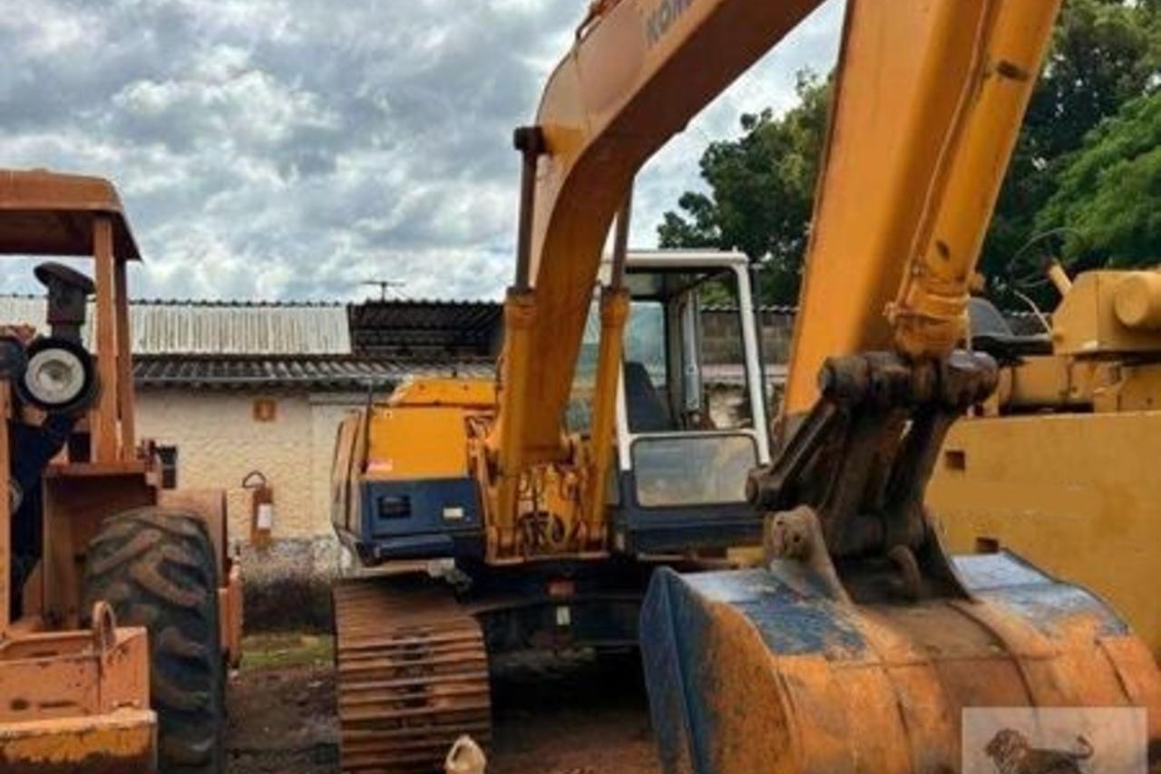 Imagem do anúncio