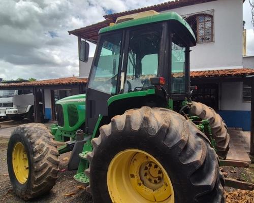 Imagem do anúncio