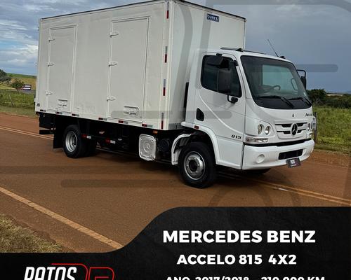 Imagem do anúncio