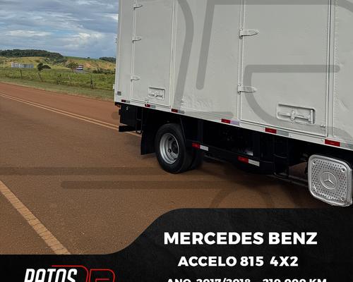 Imagem do anúncio