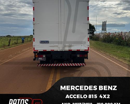 Imagem do anúncio