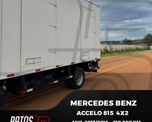 Imagem do anúncio