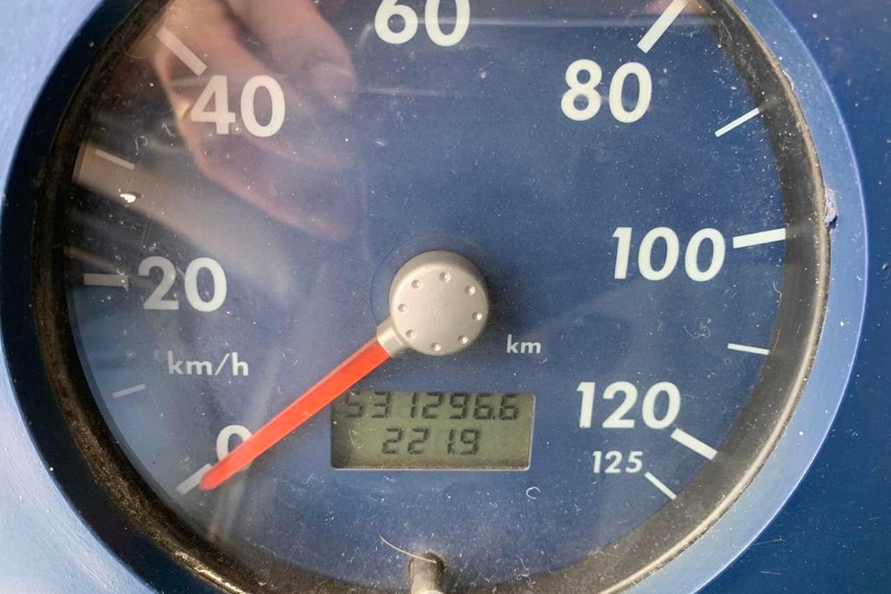 Imagem do anúncio