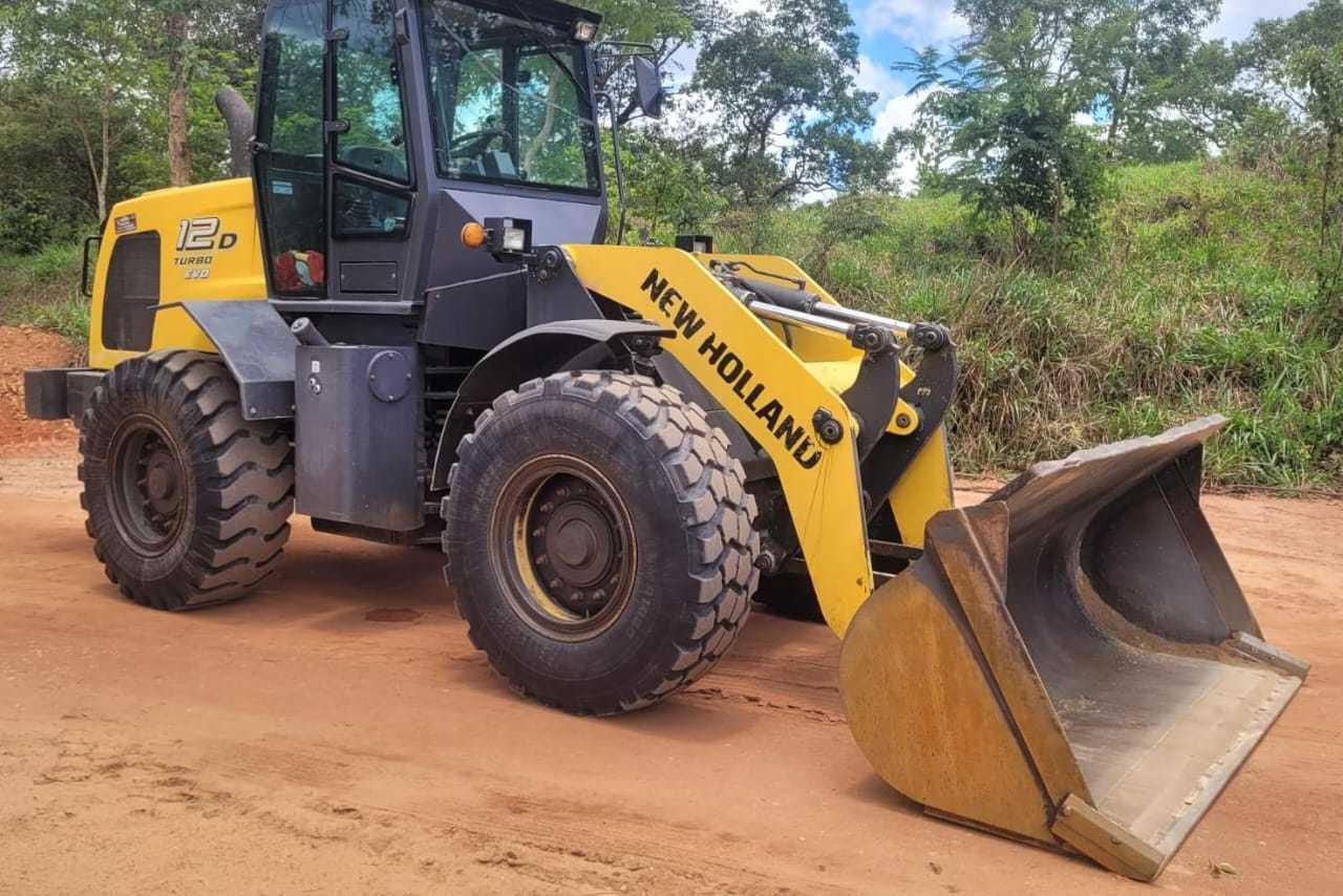 Imagem do anúncio