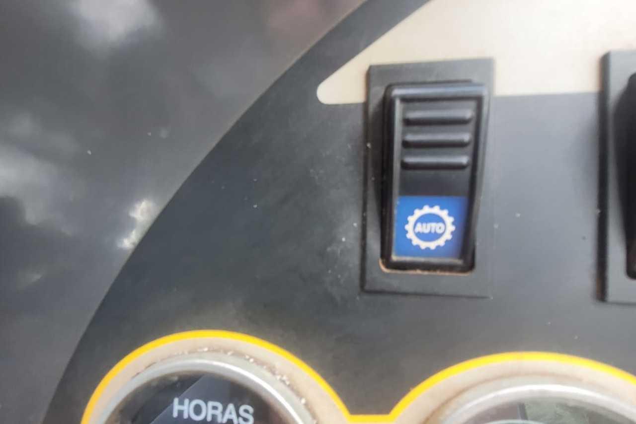 Imagem do anúncio