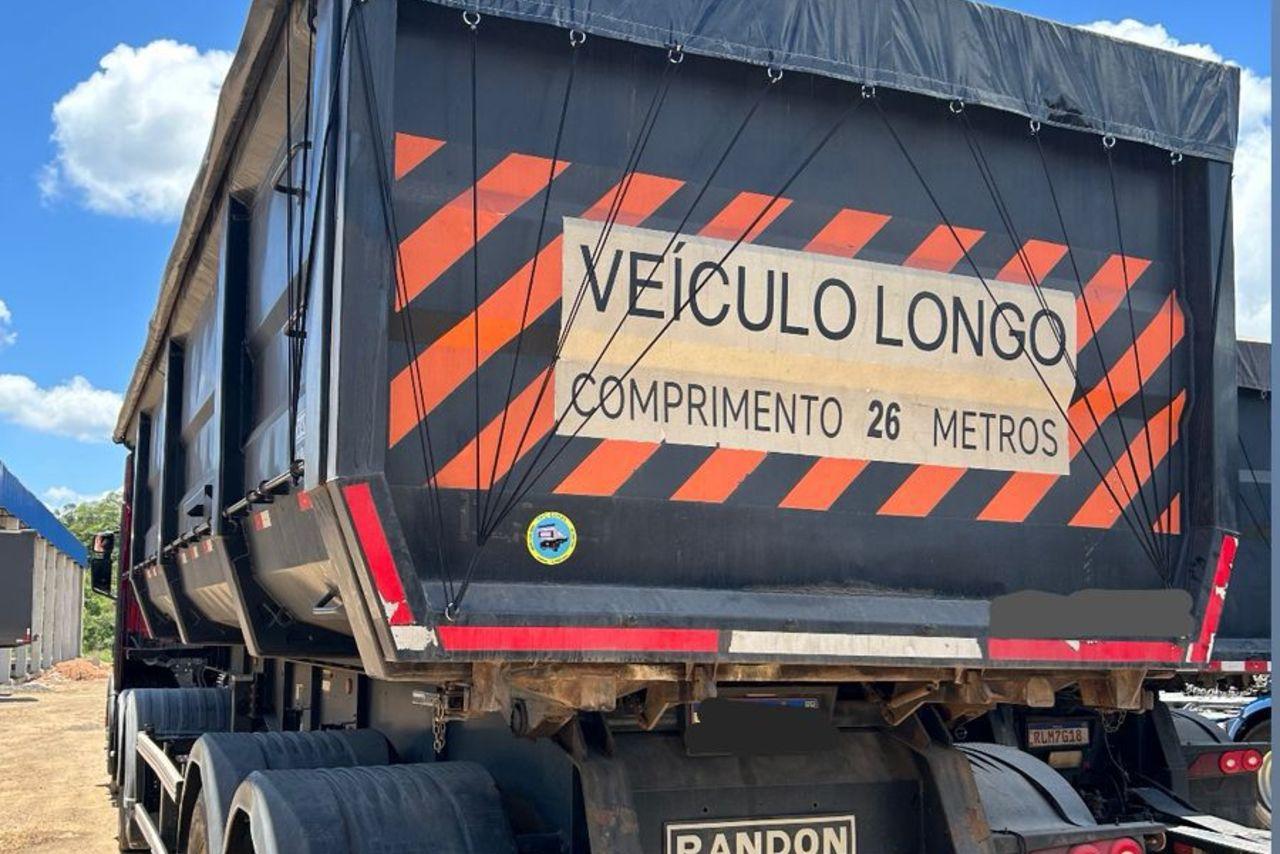 Imagem do anúncio