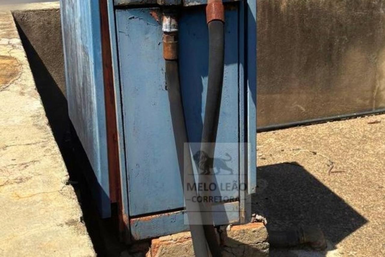 Imagem do anúncio