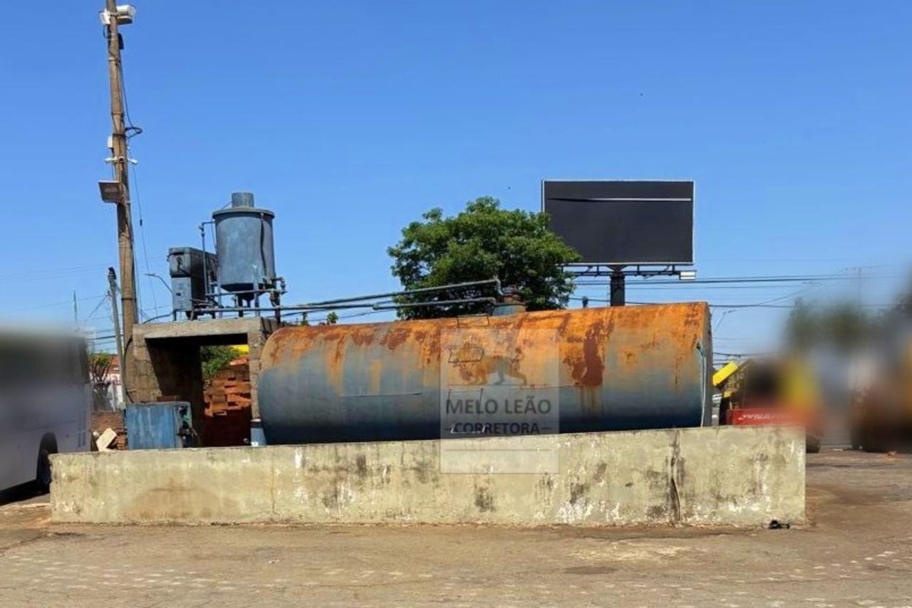 Imagem do anúncio