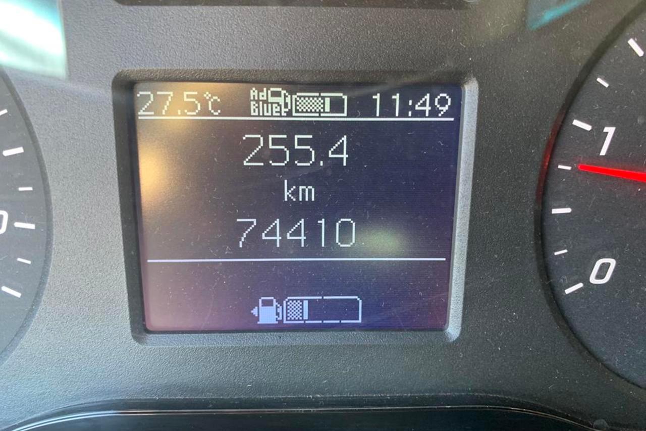 Imagem do anúncio