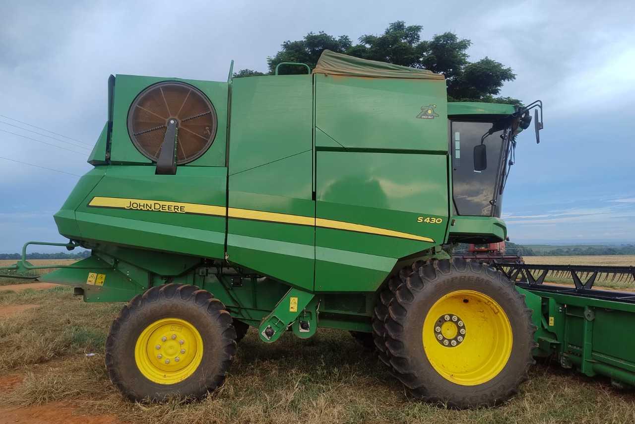 Imagem do anúncio