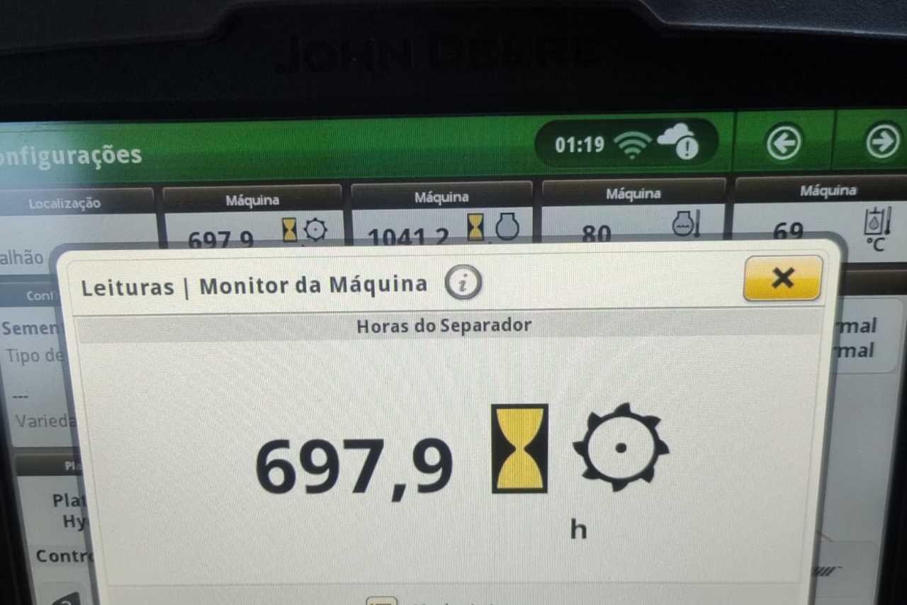 Imagem do anúncio