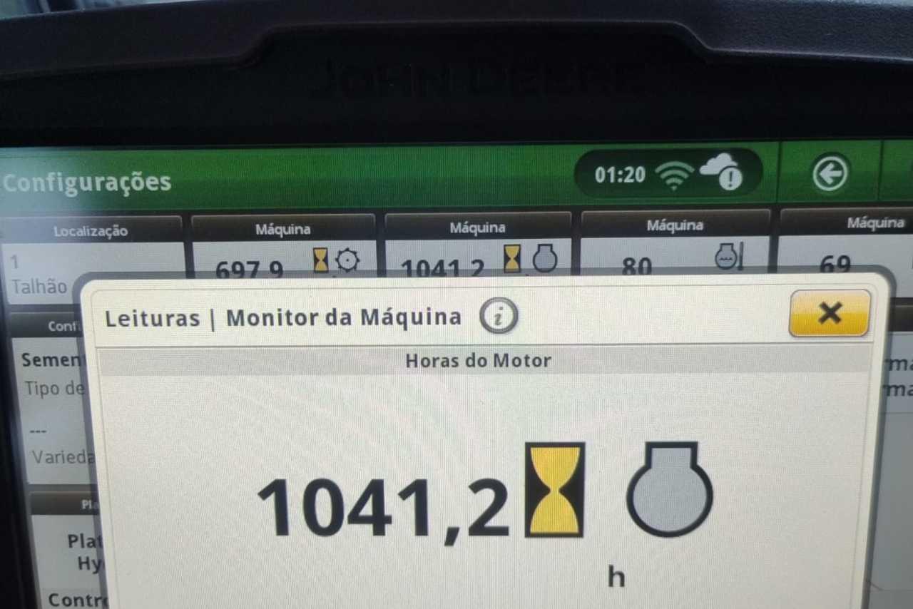 Imagem do anúncio