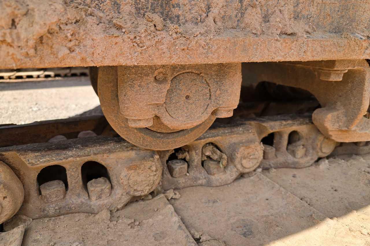 Imagem do anúncio