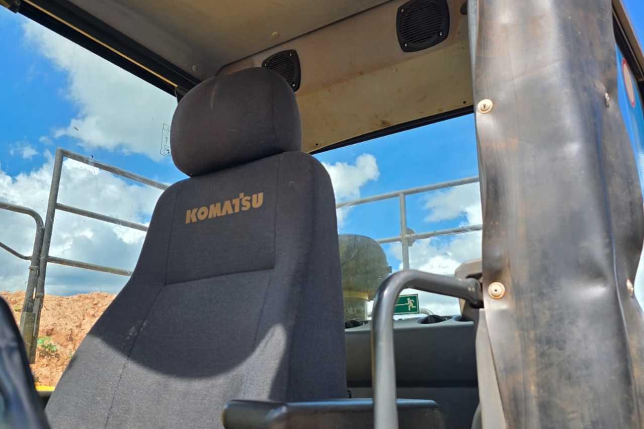 Imagem do anúncio