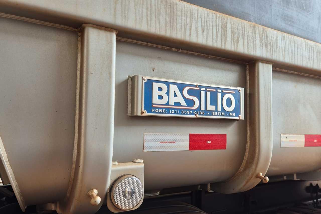 Imagem do anúncio