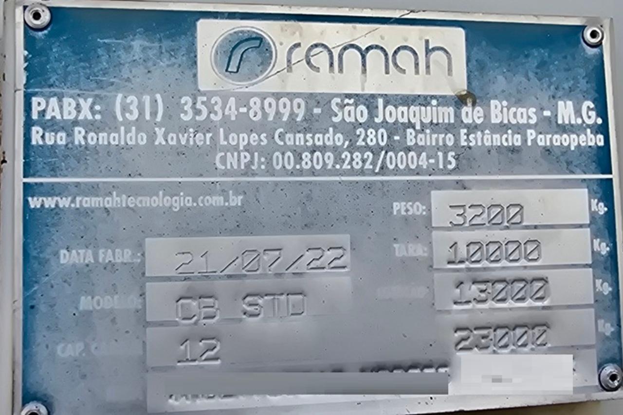 Imagem do anúncio