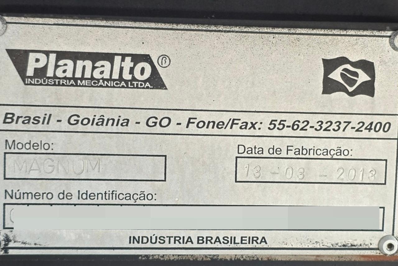 Imagem do anúncio