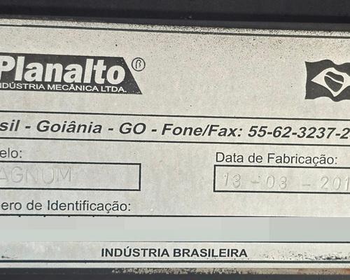 Imagem do anúncio