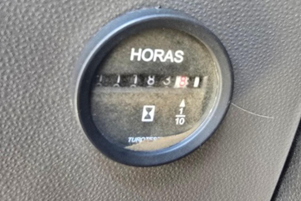 Imagem do anúncio