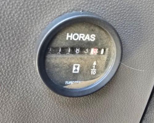Imagem do anúncio