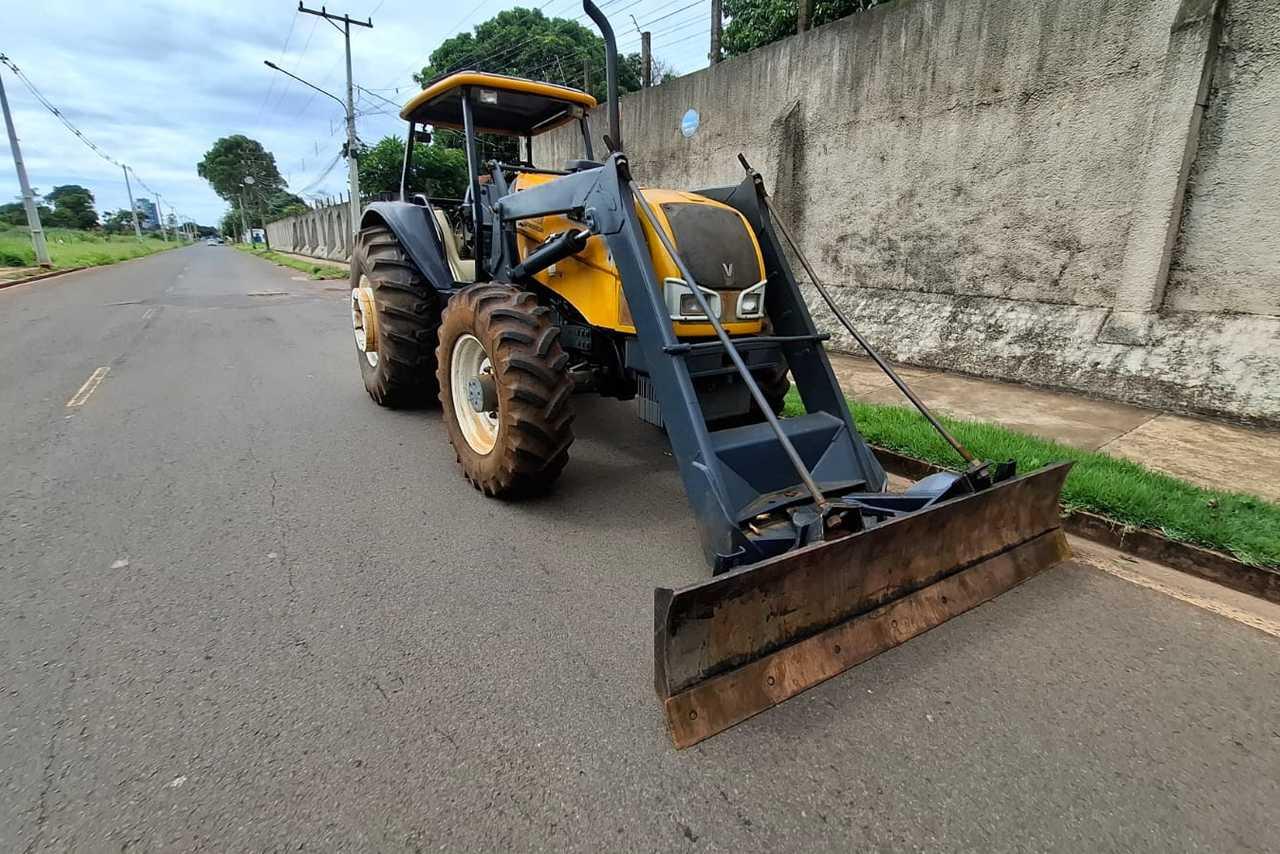 Imagem do anúncio