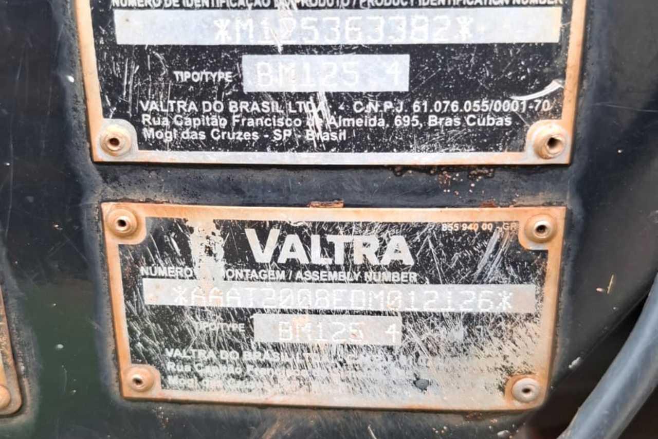 Imagem do anúncio