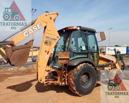 Imagem do anúncio