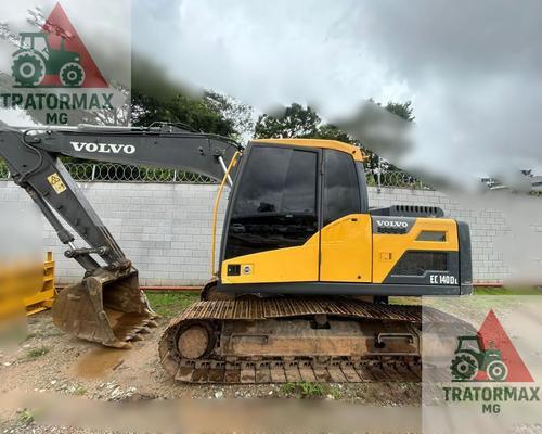 Imagem do anúncio