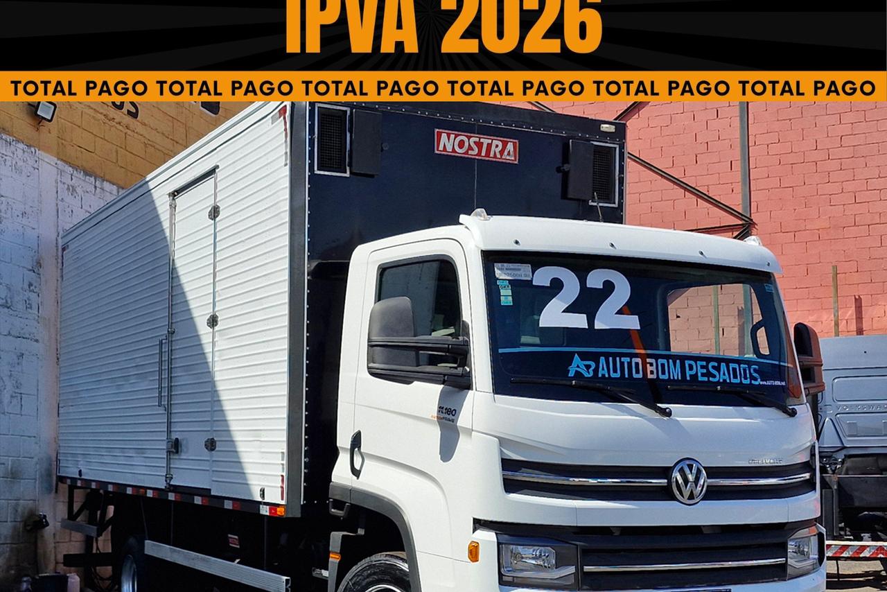 Imagem do anúncio